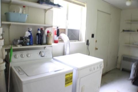 9093 Eldora Dr, Cincinnati, OH 45236 photo 22
