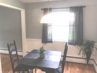 9093 Eldora Dr, Cincinnati, OH 45236 photo 10
