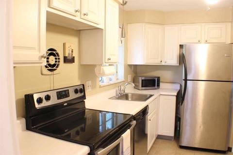 9093 Eldora Dr, Cincinnati, OH 45236 photo 6