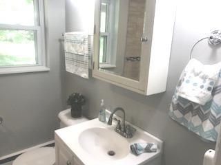 9093 Eldora Dr, Cincinnati, OH 45236 photo 14