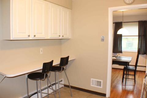 9093 Eldora Dr, Cincinnati, OH 45236 photo 8