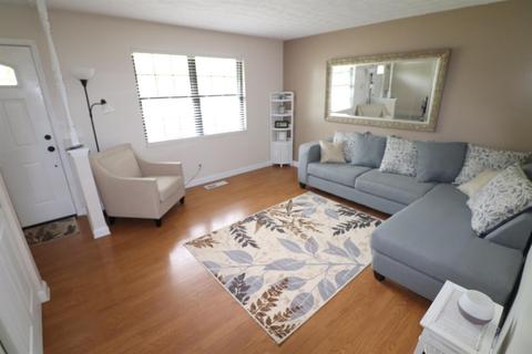 1002 Boyle Rd, Hamilton, OH 45013 photo 2