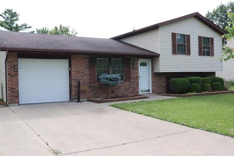 1002 Boyle Rd, Hamilton, OH 45013 photo 1