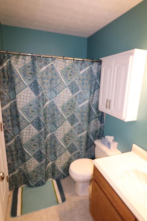 1002 Boyle Rd, Hamilton, OH 45013 photo 9