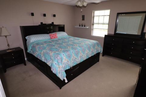 1002 Boyle Rd, Hamilton, OH 45013 photo 6