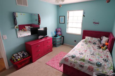 1002 Boyle Rd, Hamilton, OH 45013 photo 7