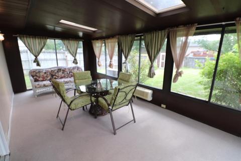 1002 Boyle Rd, Hamilton, OH 45013 photo 5