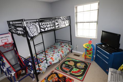 1002 Boyle Rd, Hamilton, OH 45013 photo 8