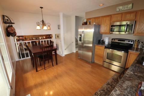 1002 Boyle Rd, Hamilton, OH 45013 photo 3