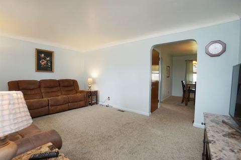 1265 Norman Ave, Cincinnati, OH 45231 photo 10