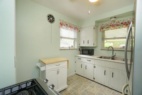 1265 Norman Ave, Cincinnati, OH 45231 photo 20