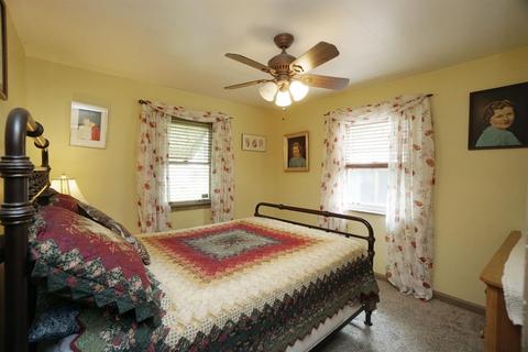 1265 Norman Ave, Cincinnati, OH 45231 photo 22