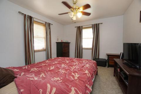 1265 Norman Ave, Cincinnati, OH 45231 photo 26