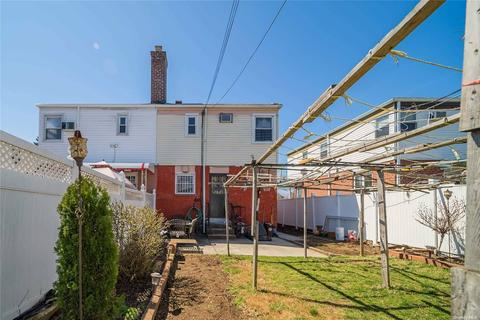 1265 Norman Ave, Cincinnati, OH 45231 photo 38