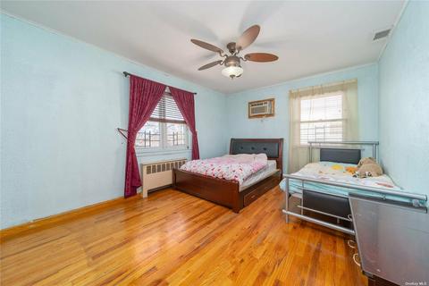1265 Norman Ave, Cincinnati, OH 45231 photo 23