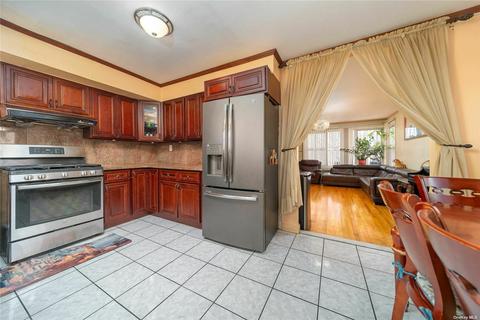 1265 Norman Ave, Cincinnati, OH 45231 photo 17