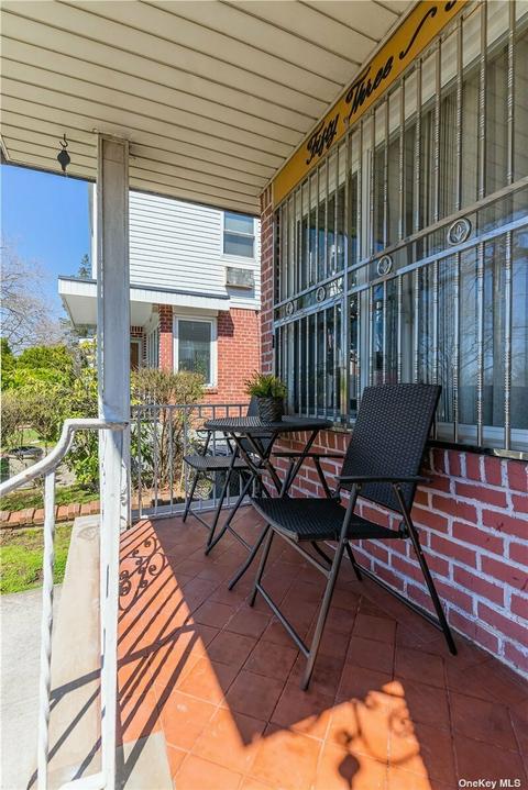 1265 Norman Ave, Cincinnati, OH 45231 photo 2