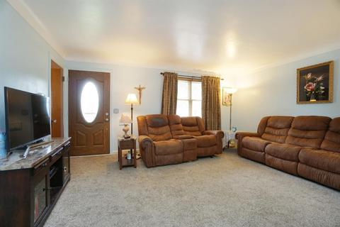 1265 Norman Ave, Cincinnati, OH 45231 photo 9