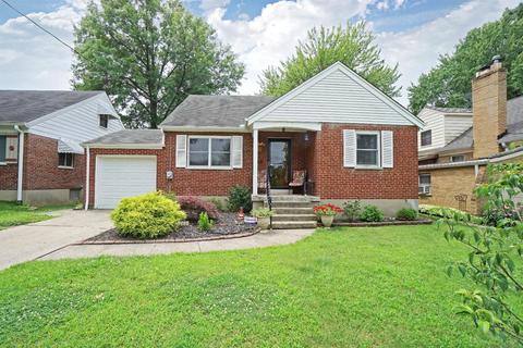 1265 Norman Ave, Cincinnati, OH 45231 photo 3