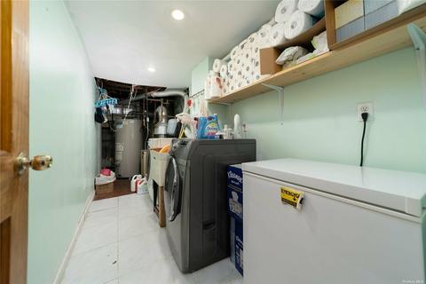 1265 Norman Ave, Cincinnati, OH 45231 photo 34