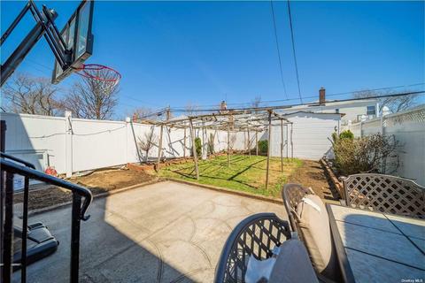 1265 Norman Ave, Cincinnati, OH 45231 photo 36