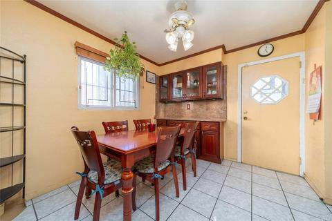 1265 Norman Ave, Cincinnati, OH 45231 photo 12