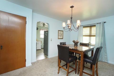 1265 Norman Ave, Cincinnati, OH 45231 photo 14