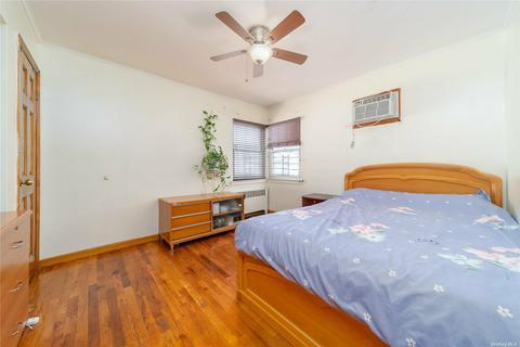 1265 Norman Ave, Cincinnati, OH 45231 photo 21