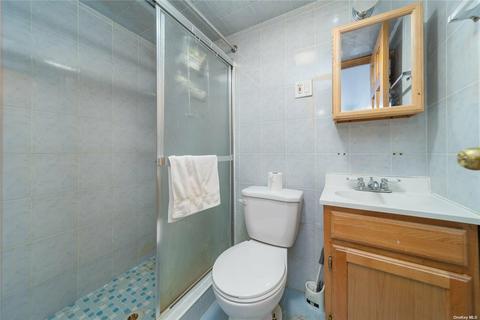 1265 Norman Ave, Cincinnati, OH 45231 photo 33