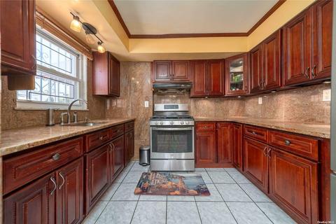 1265 Norman Ave, Cincinnati, OH 45231 photo 15