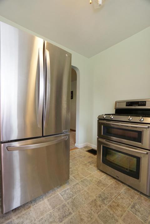 1265 Norman Ave, Cincinnati, OH 45231 photo 18