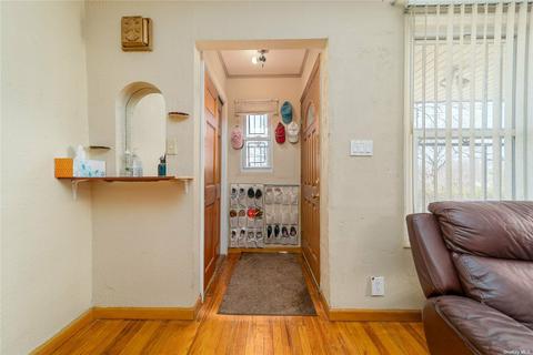 1265 Norman Ave, Cincinnati, OH 45231 photo 11