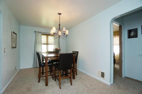 1265 Norman Ave, Cincinnati, OH 45231 photo 13