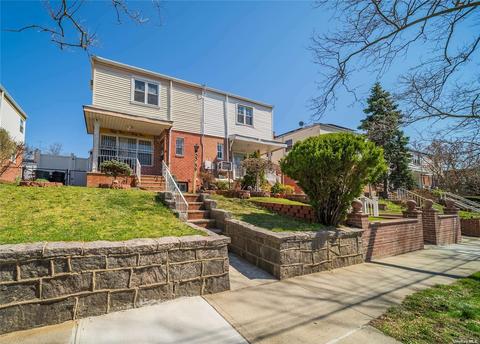 1265 Norman Ave, Cincinnati, OH 45231 photo 39