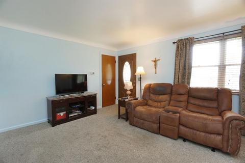 1265 Norman Ave, Cincinnati, OH 45231 photo 7