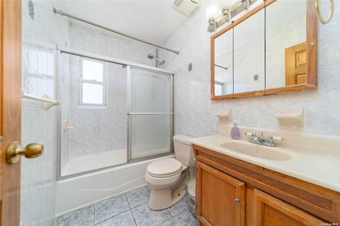 1265 Norman Ave, Cincinnati, OH 45231 photo 27