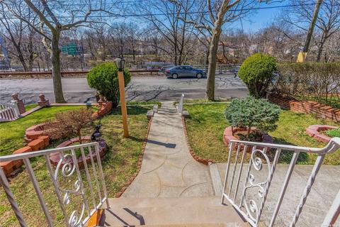 1265 Norman Ave, Cincinnati, OH 45231 photo 5