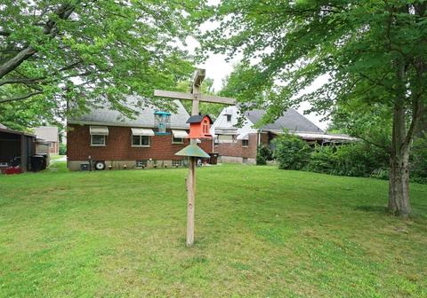 1265 Norman Ave, Cincinnati, OH 45231 photo 35