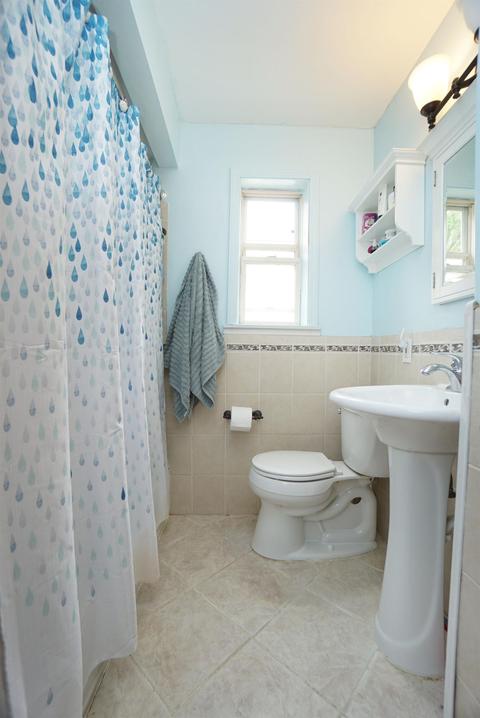 1265 Norman Ave, Cincinnati, OH 45231 photo 24