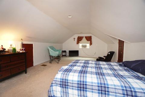 1265 Norman Ave, Cincinnati, OH 45231 photo 29