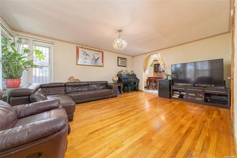 1265 Norman Ave, Cincinnati, OH 45231 photo 6