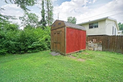 1265 Norman Ave, Cincinnati, OH 45231 photo 32