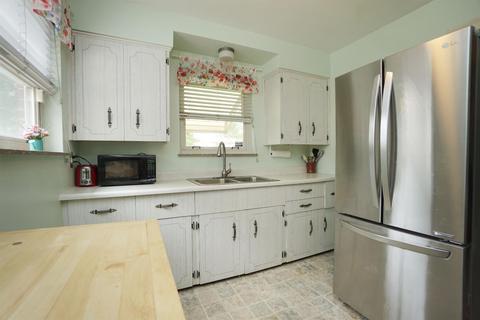 1265 Norman Ave, Cincinnati, OH 45231 photo 16
