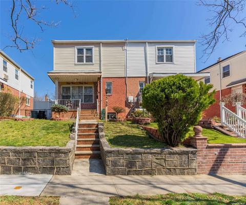 1265 Norman Ave, Cincinnati, OH 45231 photo 1