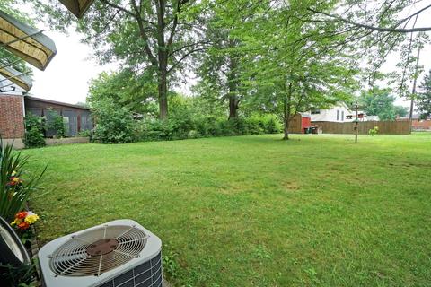 1265 Norman Ave, Cincinnati, OH 45231 photo 31