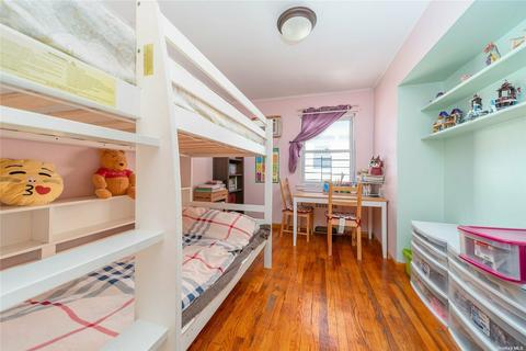 1265 Norman Ave, Cincinnati, OH 45231 photo 25