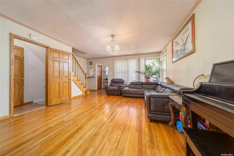 1265 Norman Ave, Cincinnati, OH 45231 photo 8