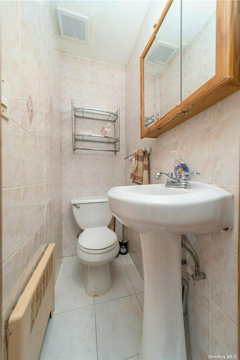 1265 Norman Ave, Cincinnati, OH 45231 photo 19