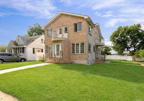 8367 Arborcrest Dr, Cincinnati, OH 45236 photo 2