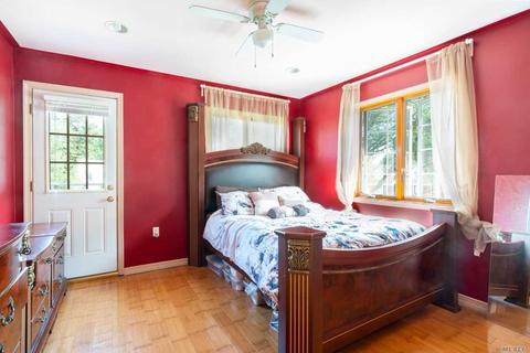 8367 Arborcrest Dr, Cincinnati, OH 45236 photo 18